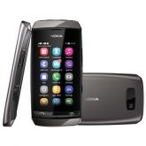 Celular Asha 305