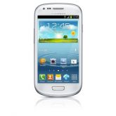 Smartphone Galaxy SIII Mini I8190