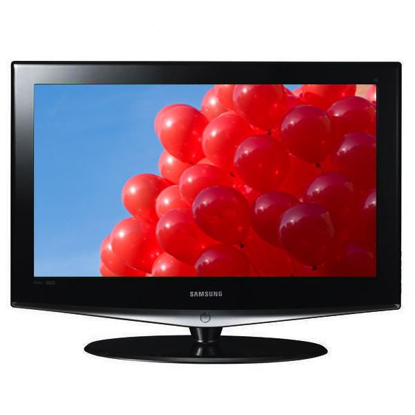 TV LCD LN40R71B