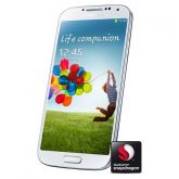 Smartphone Galaxy S IV 4 I9505