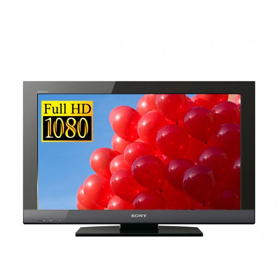 TV LCD Full HD KDL-40EX405