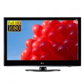 TV 32LH30FR LCD