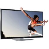 Smart TV TC-P65VT50