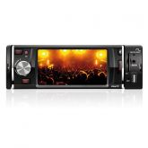 Som Automotivo DVD Player Multilaser P3158