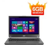 Ultrabook M5-481T-6650