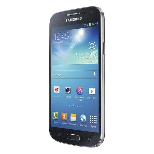 Smartphone Galaxy S4 Mini Duos GT-I9192