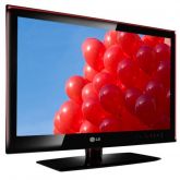 TV Monitor LED LCD