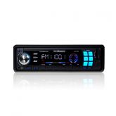 Som Automotivo Phaser AR1200 com MP3