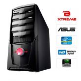 Computador Gamer Starter Intel Core i3 3240